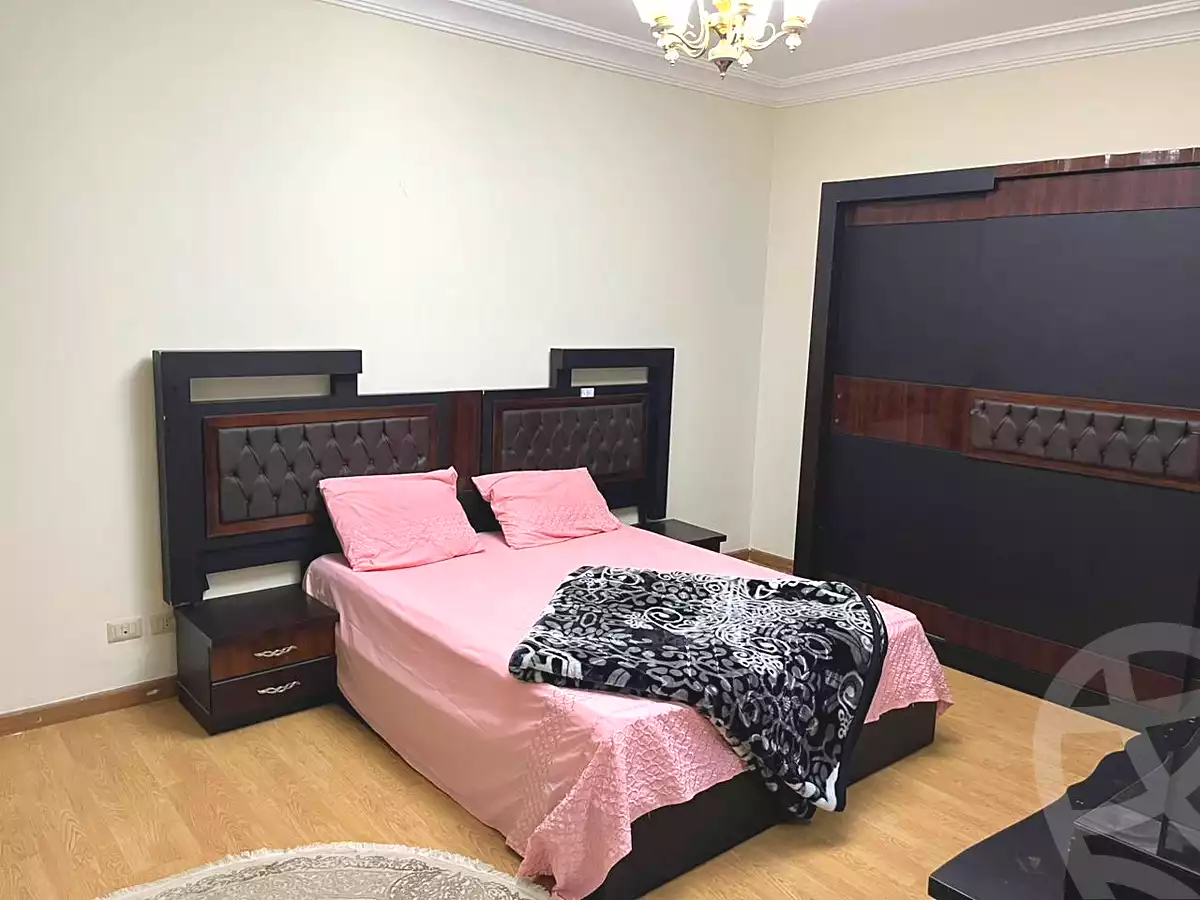 https://aqarmap.com.eg/ar/listing/7049386-for-rent-cairo-new-cairo-compounds-acacia