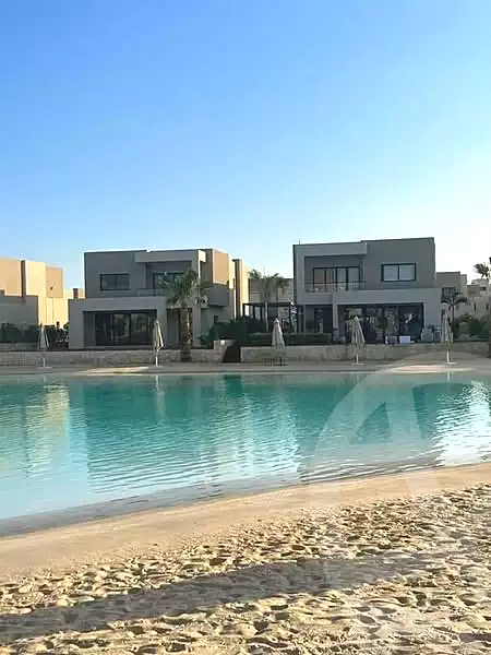 https://aqarmap.com.eg/ar/listing/7049416-for-sale-north-coast-resorts-la-vista-ras-el-hikma