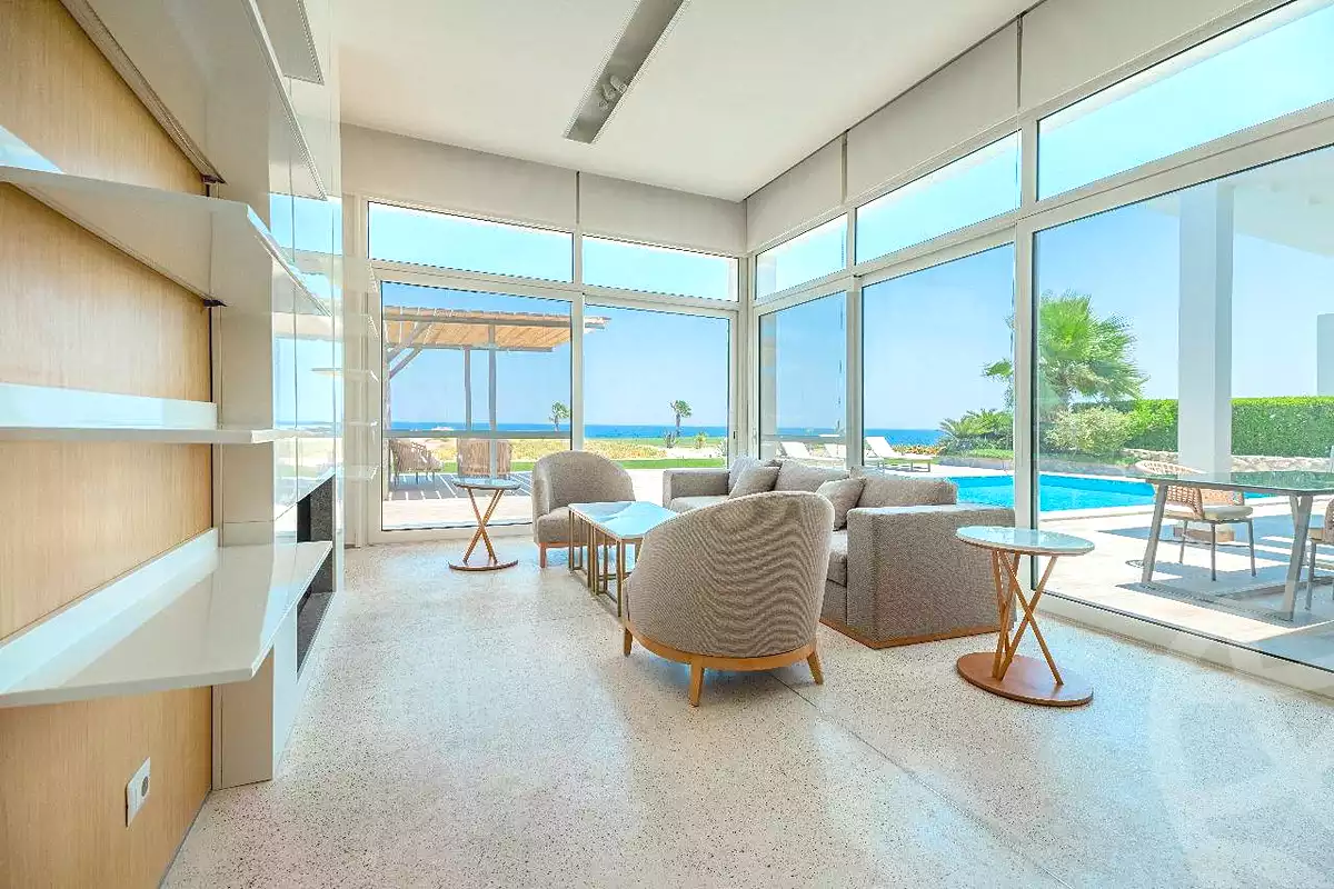 https://aqarmap.com.eg/ar/listing/7049416-for-sale-north-coast-resorts-la-vista-ras-el-hikma