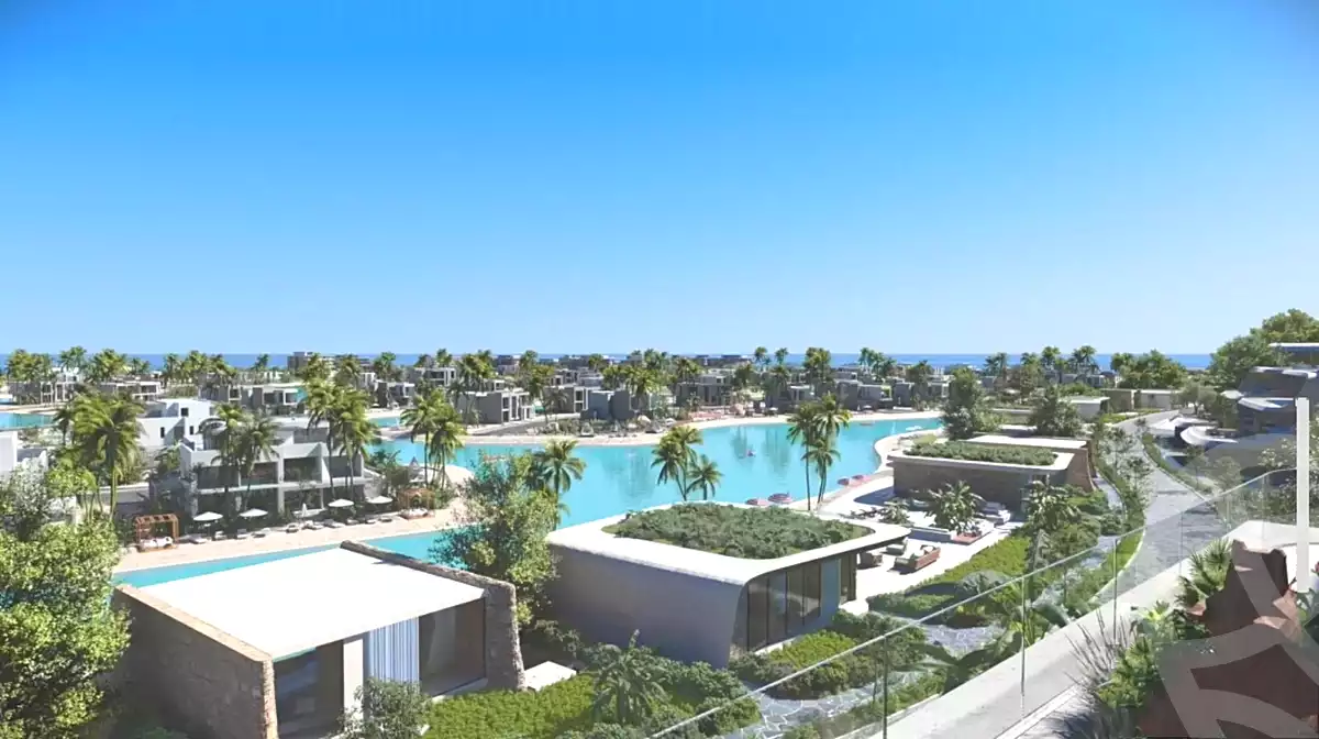 https://aqarmap.com.eg/ar/listing/7049416-for-sale-north-coast-resorts-la-vista-ras-el-hikma