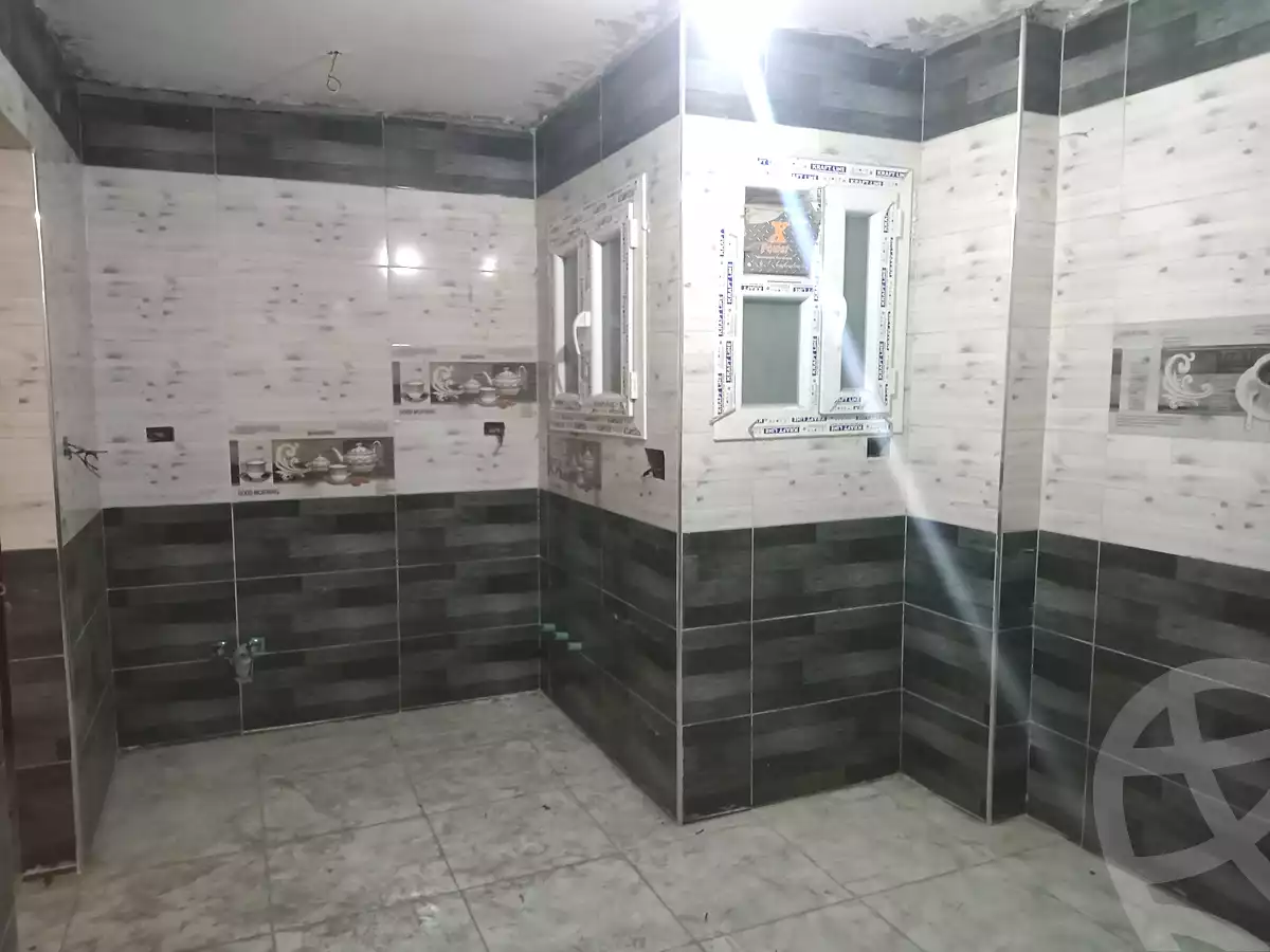 https://aqarmap.com.eg/ar/listing/7049443-for-rent-cairo-faisal-tareeq-kaabesh