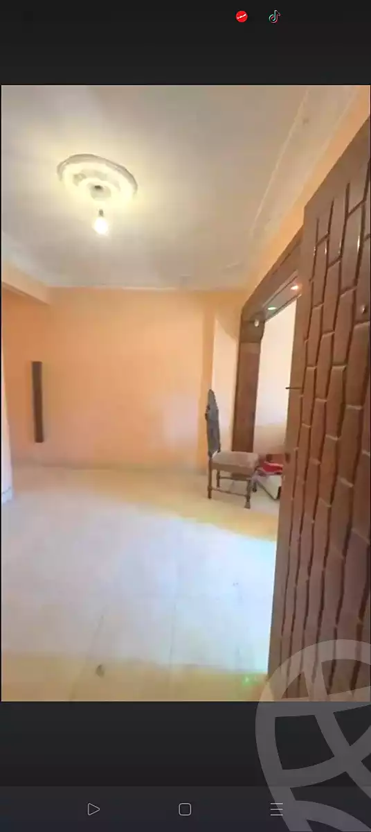 https://aqarmap.com.eg/ar/listing/7049467-for-sale-alexandria-al-agamy-el-hanouvel-el-salam-st