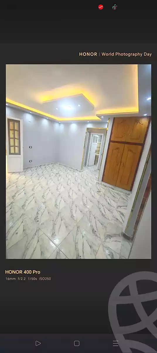 https://aqarmap.com.eg/ar/listing/7049479-for-sale-alexandria-al-agamy-el-hanouvel-el-shaheed-ahmed-hamdy-st
