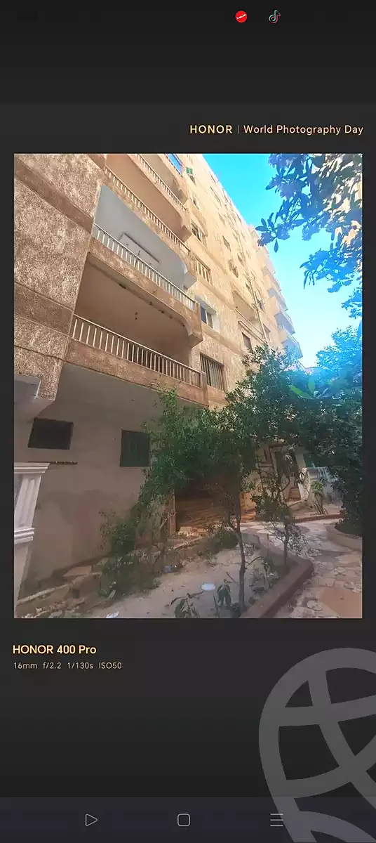 https://aqarmap.com.eg/ar/listing/7049479-for-sale-alexandria-al-agamy-el-hanouvel-el-shaheed-ahmed-hamdy-st