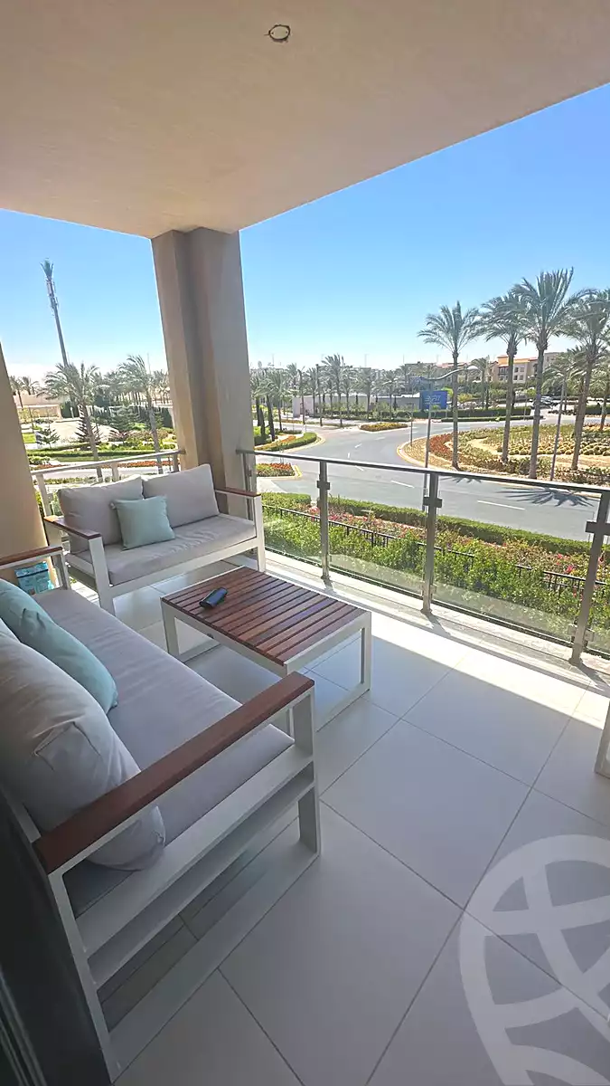 https://aqarmap.com.eg/ar/listing/7049466-for-sale-north-coast-resorts-mryn-2