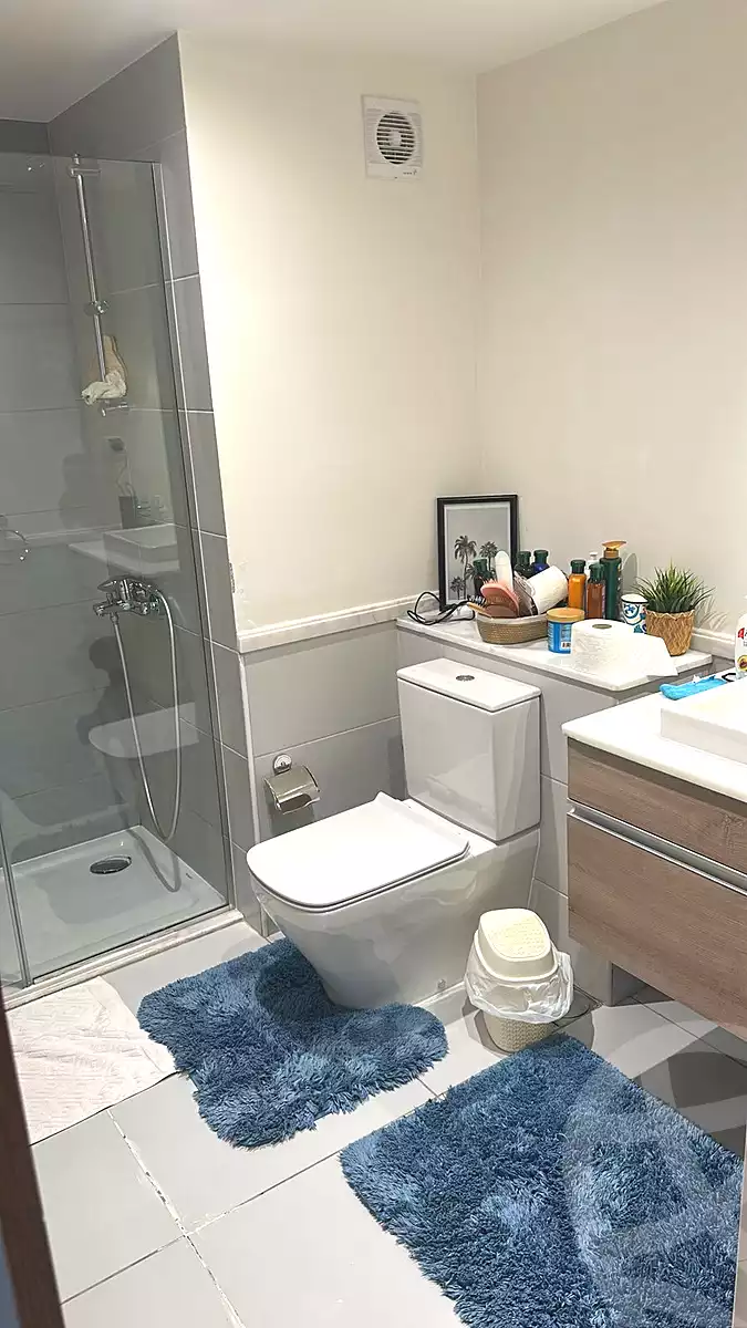 https://aqarmap.com.eg/ar/listing/7049466-for-sale-north-coast-resorts-mryn-2