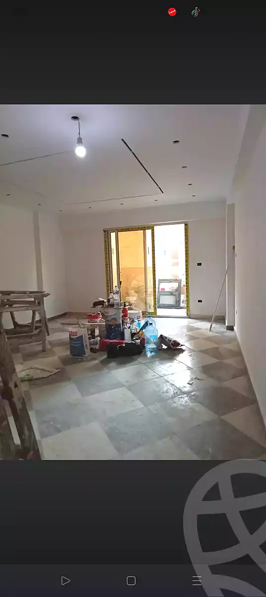 https://aqarmap.com.eg/ar/listing/7049490-for-sale-alexandria-sydy-bshr-sydy-bshr-bhry-shr-mhmd-njyb