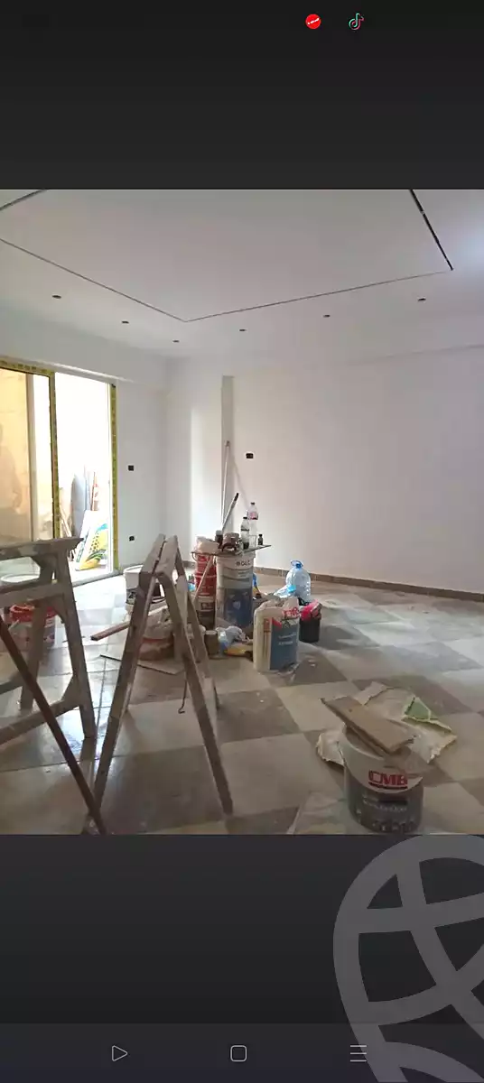 https://aqarmap.com.eg/ar/listing/7049490-for-sale-alexandria-sydy-bshr-sydy-bshr-bhry-shr-mhmd-njyb