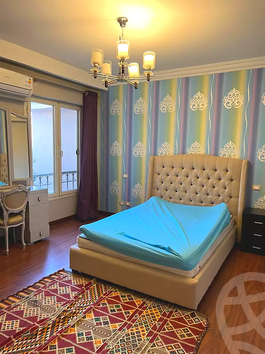 https://aqarmap.com.eg/ar/listing/7049488-for-rent-cairo-new-cairo-compounds-byljyw