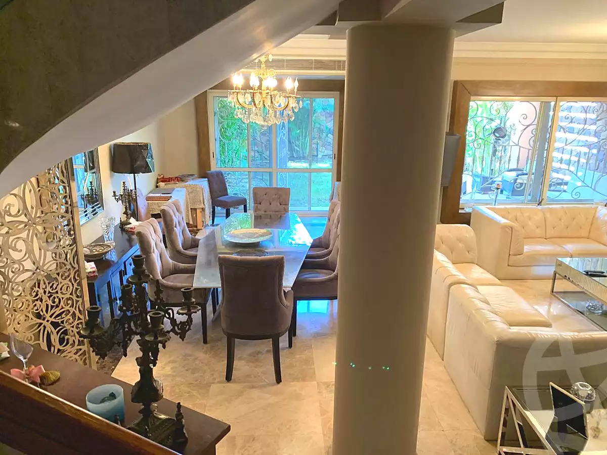 https://aqarmap.com.eg/ar/listing/7049488-for-rent-cairo-new-cairo-compounds-byljyw