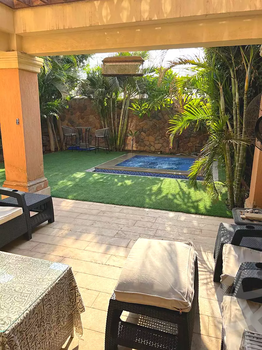 https://aqarmap.com.eg/ar/listing/7049488-for-rent-cairo-new-cairo-compounds-byljyw