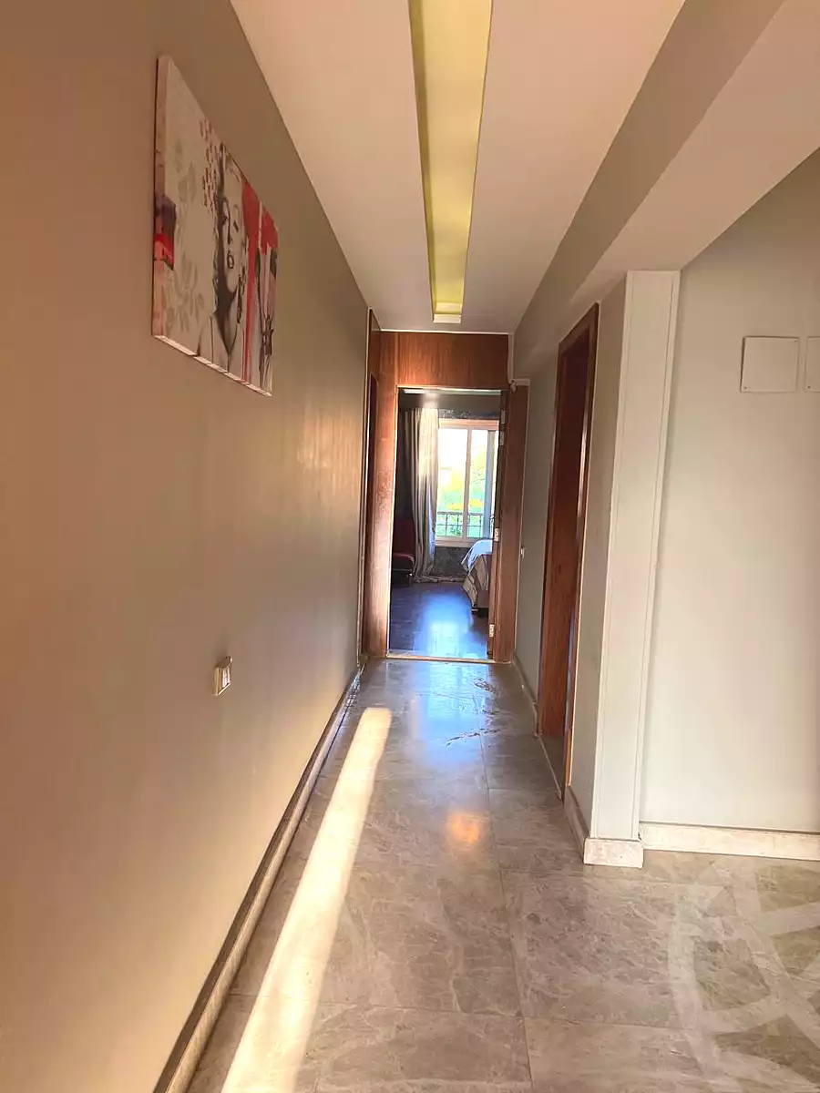 https://aqarmap.com.eg/ar/listing/7049488-for-rent-cairo-new-cairo-compounds-byljyw