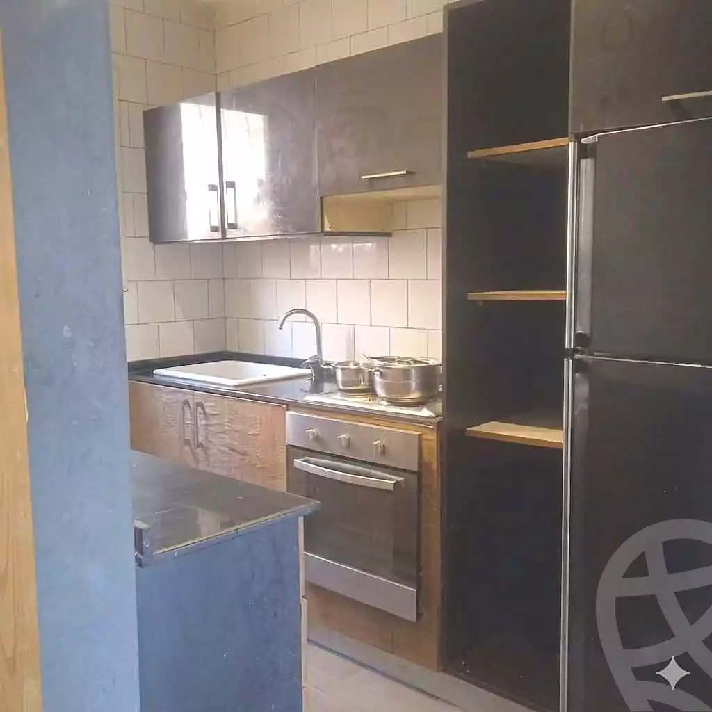 https://aqarmap.com.eg/en/listing/7042679-for-sale-cairo-faisal-el-matbeaa-nabeel-taha-st