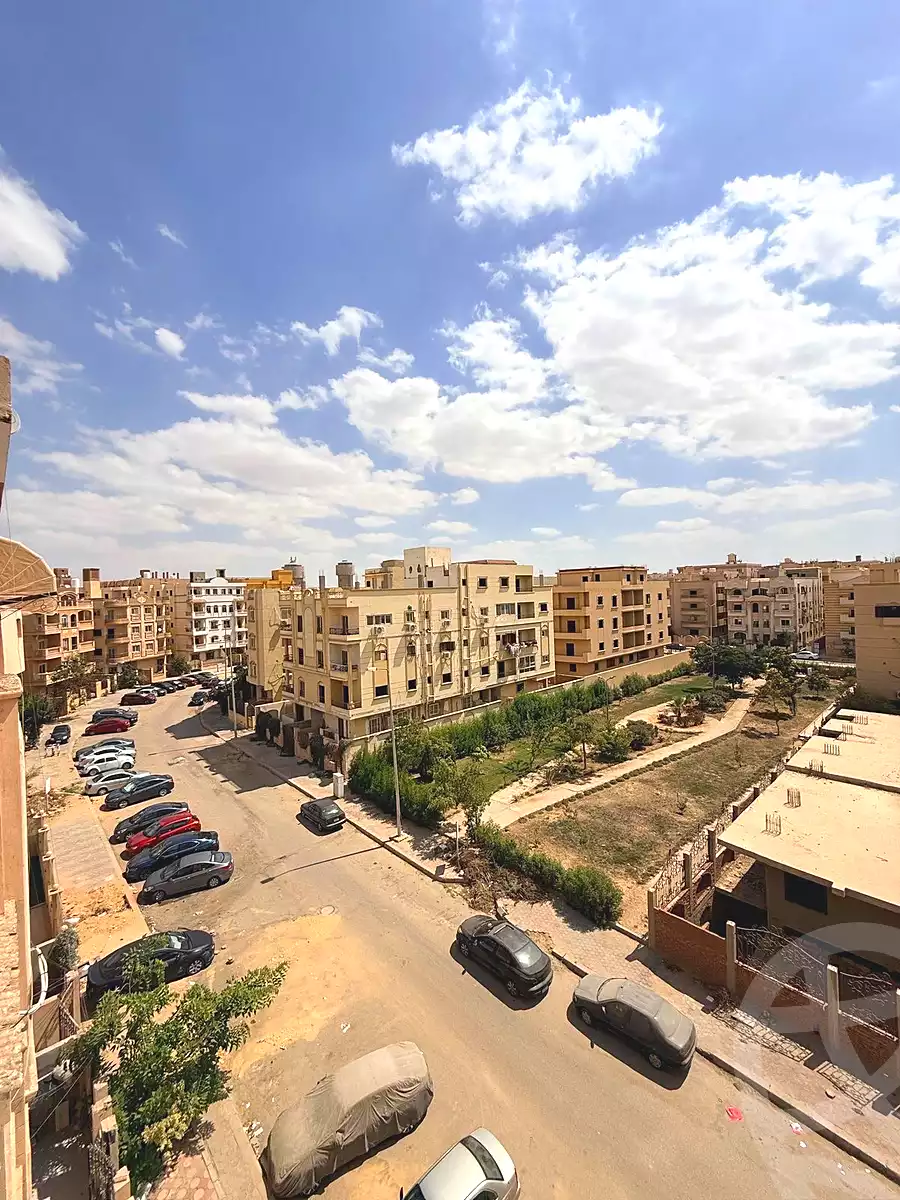 https://aqarmap.com.eg/ar/listing/7049491-for-sale-cairo-el-shorouk-lmntq-lthmn-neighbourhood-1