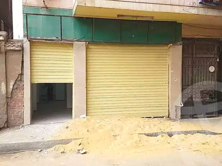 https://aqarmap.com.eg/ar/listing/7046947-for-rent-cairo-helwan-helwan-el-sharkeya-gaafar-st