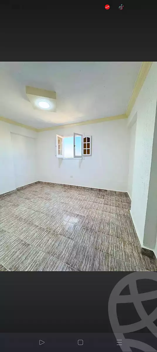 https://aqarmap.com.eg/en/listing/7049510-for-sale-alexandria-al-agamy-shataa-el-nakheel