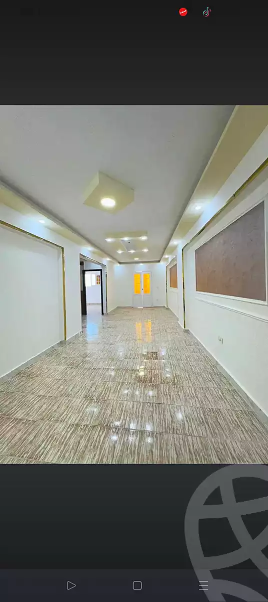 https://aqarmap.com.eg/en/listing/7049510-for-sale-alexandria-al-agamy-shataa-el-nakheel