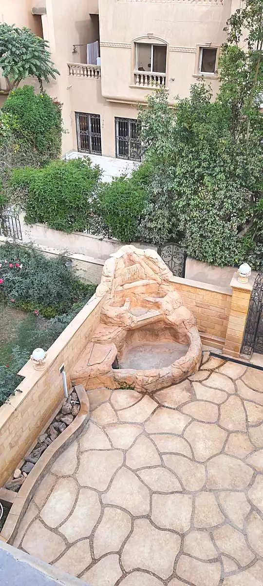 تاون هاوس بـ٣ غرف نوم في Royal Valley، صورة ٣ من ٥