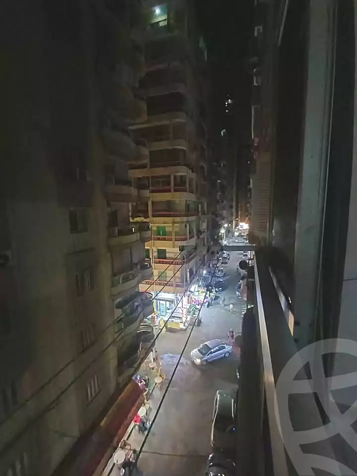 https://aqarmap.com.eg/ar/listing/7049517-for-rent-alexandria-el-mandara-abd-el-haleem-mahmoud-st