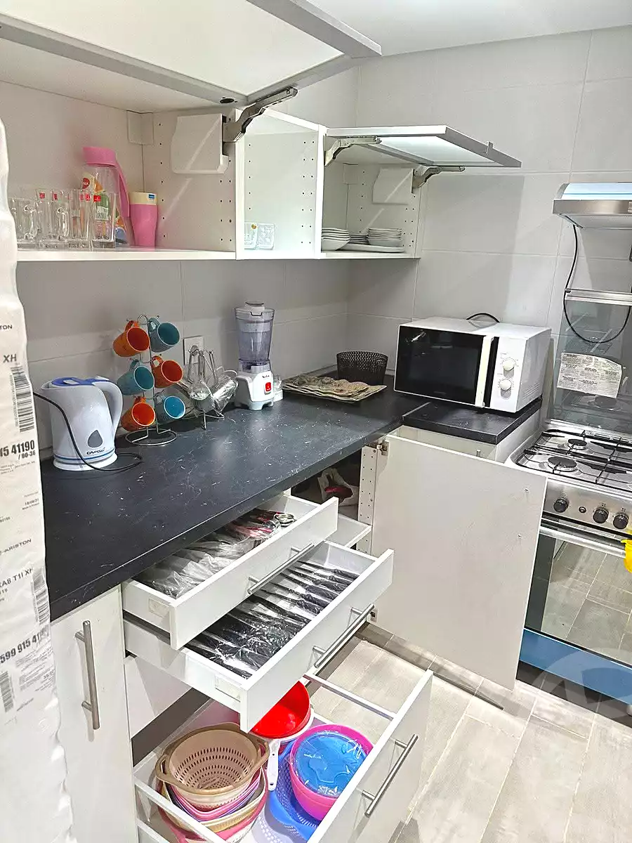 https://aqarmap.com.eg/ar/listing/7049516-for-rent-cairo-new-cairo-compounds-cairo-festival-city-festival-living-cairo-festival-city
