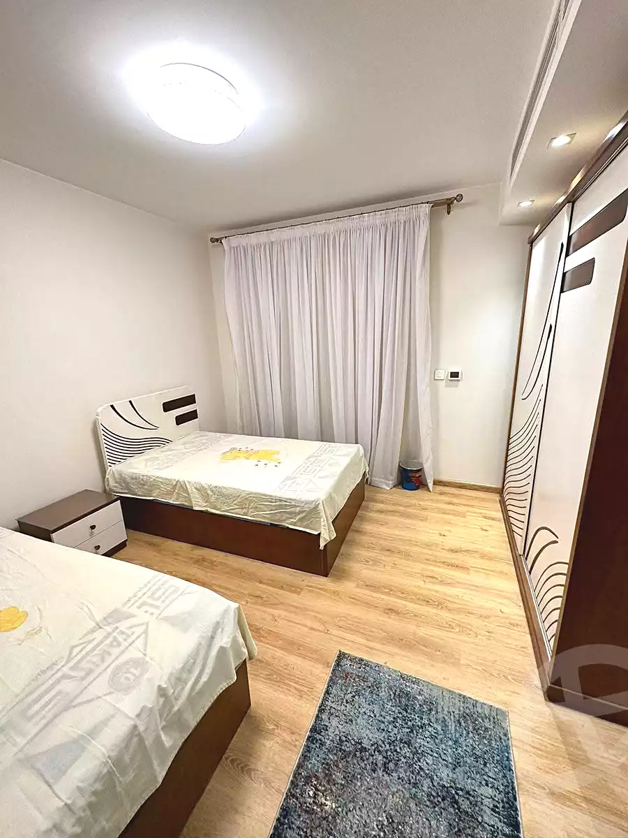 https://aqarmap.com.eg/ar/listing/7049516-for-rent-cairo-new-cairo-compounds-cairo-festival-city-festival-living-cairo-festival-city