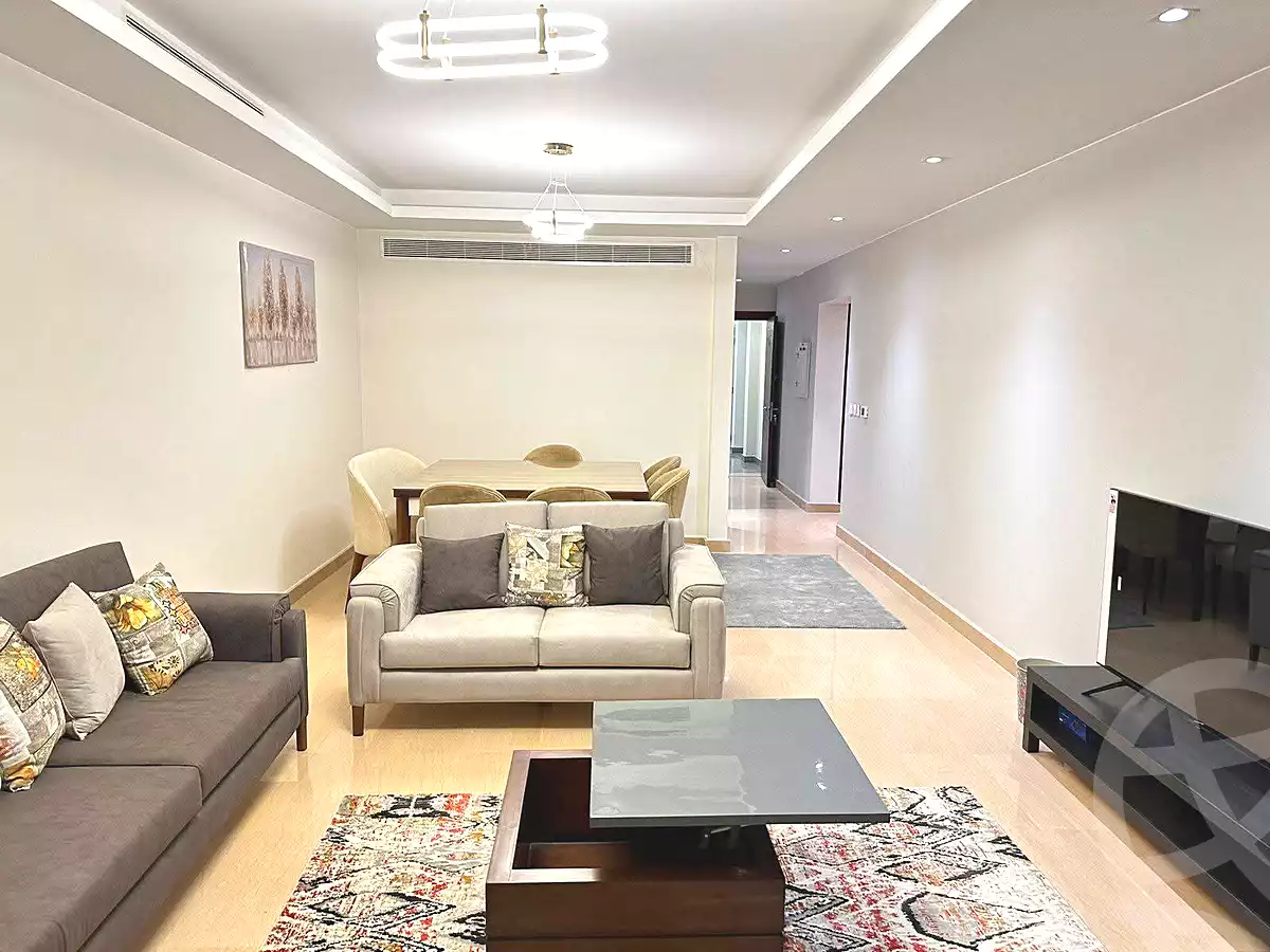 https://aqarmap.com.eg/ar/listing/7049516-for-rent-cairo-new-cairo-compounds-cairo-festival-city-festival-living-cairo-festival-city