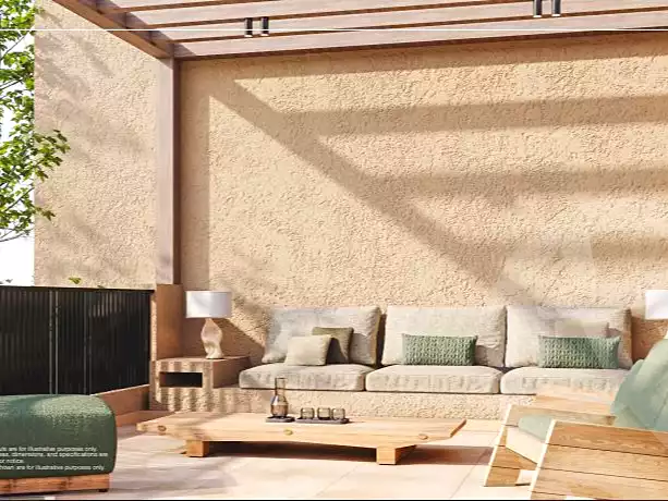 https://aqarmap.com.eg/ar/listing/7043658-for-sale-red-sea-el-gouna-el-gouna-resorts-tawila