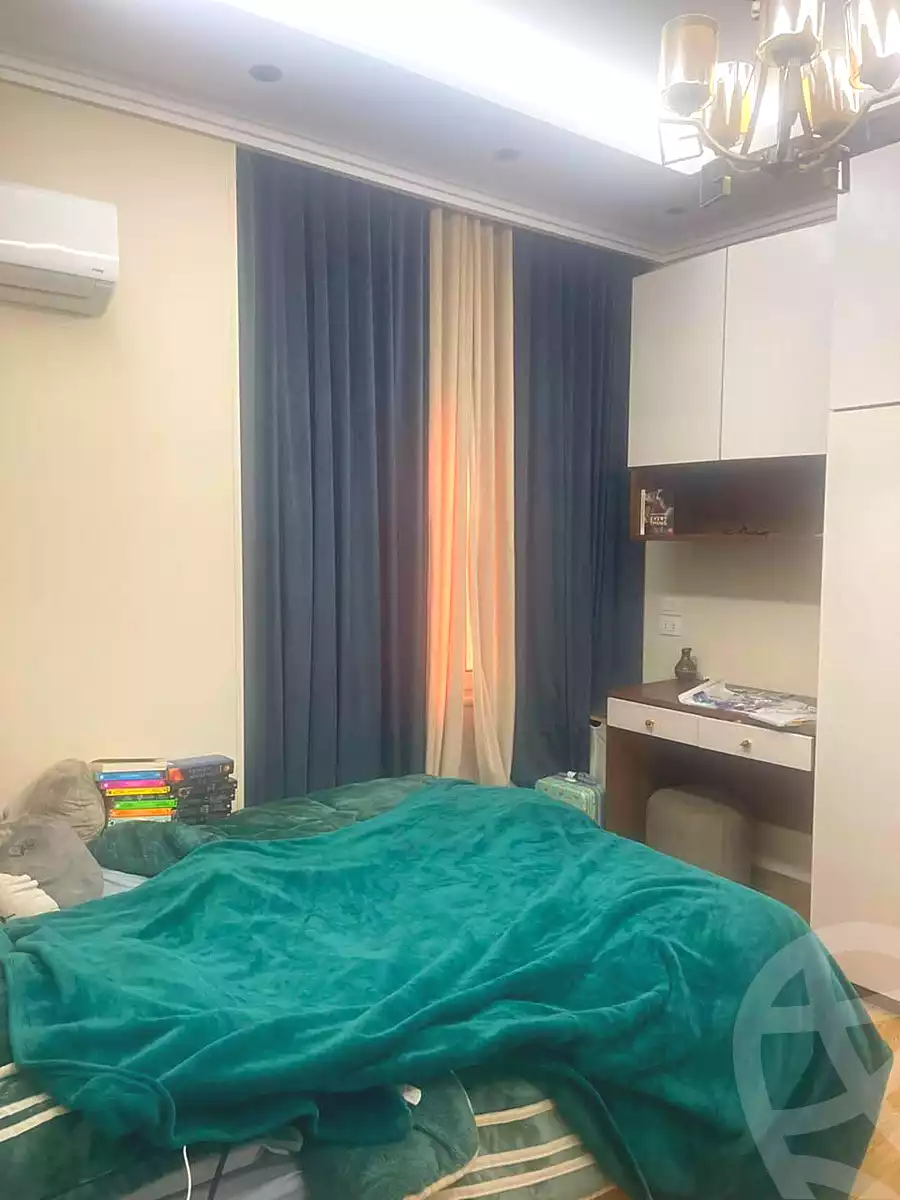 https://aqarmap.com.eg/ar/listing/7049513-for-sale-cairo-new-cairo-el-banafsg-el-banafsag-9-ibrahim-saafan-st