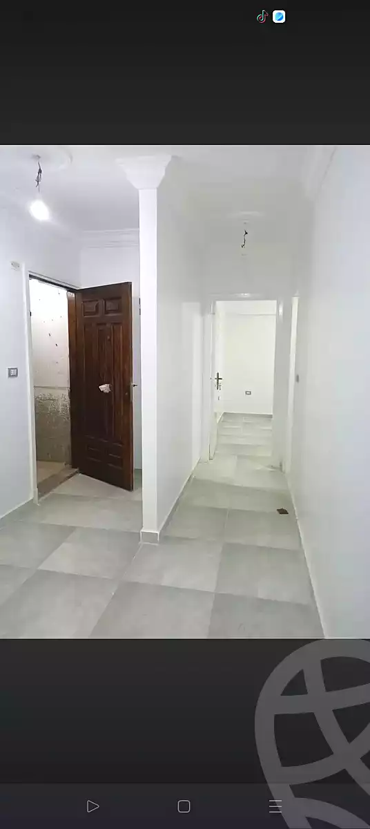 https://aqarmap.com.eg/ar/listing/7049536-for-sale-alexandria-al-agamy-el-hanouvel-al-haded-we-al-soulb-st