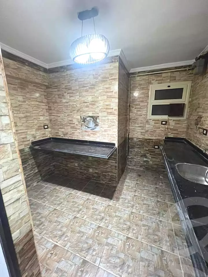 https://aqarmap.com.eg/ar/listing/7049538-for-sale-alexandria-el-mandara-shr-jml-bd-lnsr