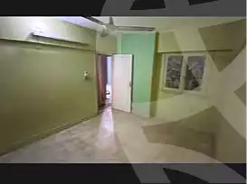 https://aqarmap.com.eg/ar/listing/7046124-for-sale-cairo-el-haram-el-lebeny