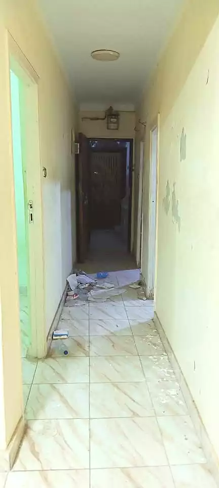 https://aqarmap.com.eg/ar/listing/7049549-for-sale-alexandria-el-mandara-alex-el-mandara-qebli