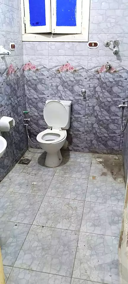 https://aqarmap.com.eg/ar/listing/7049549-for-sale-alexandria-el-mandara-alex-el-mandara-qebli