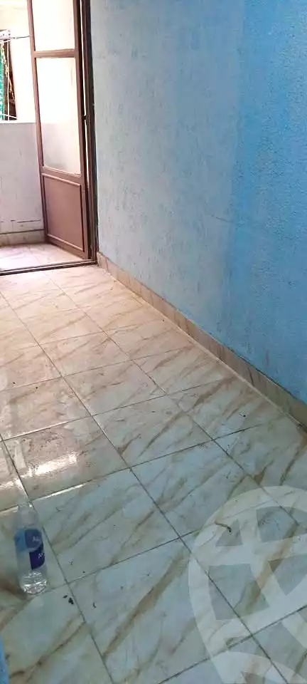 https://aqarmap.com.eg/ar/listing/7049549-for-sale-alexandria-el-mandara-alex-el-mandara-qebli