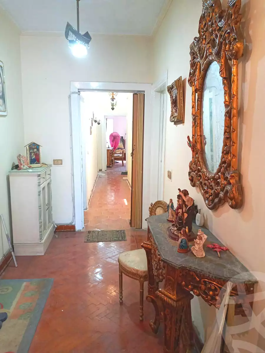 https://aqarmap.com.eg/en/listing/7049531-for-sale-alexandria-lauran-bd-lslm-rf