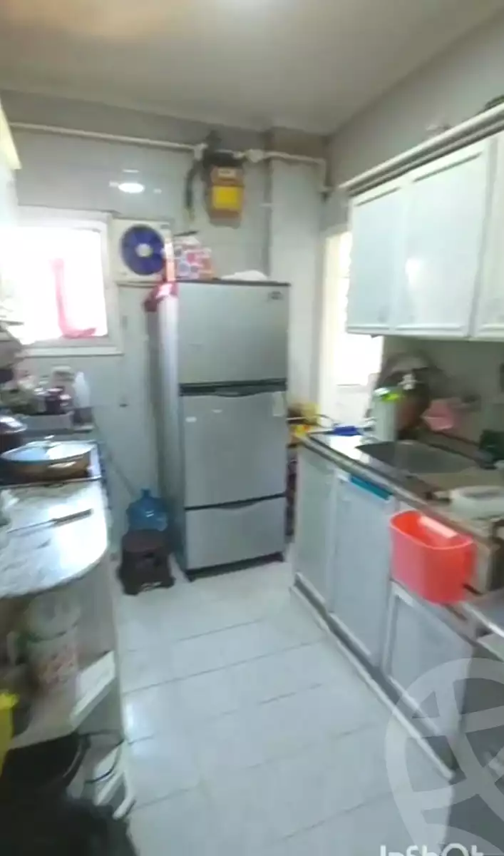 https://aqarmap.com.eg/ar/listing/7049537-for-sale-cairo-nasr-city-abou-dawoud-el-zaheri