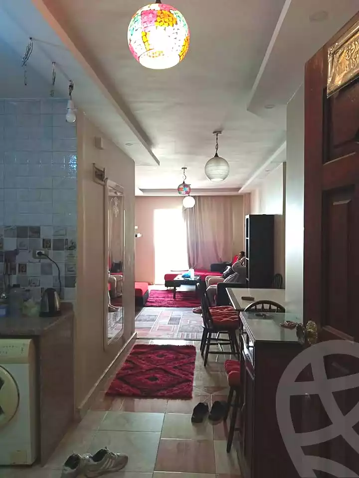 https://aqarmap.com.eg/en/listing/7049572-for-sale-alexandria-el-asafra-l-sfr-bhry