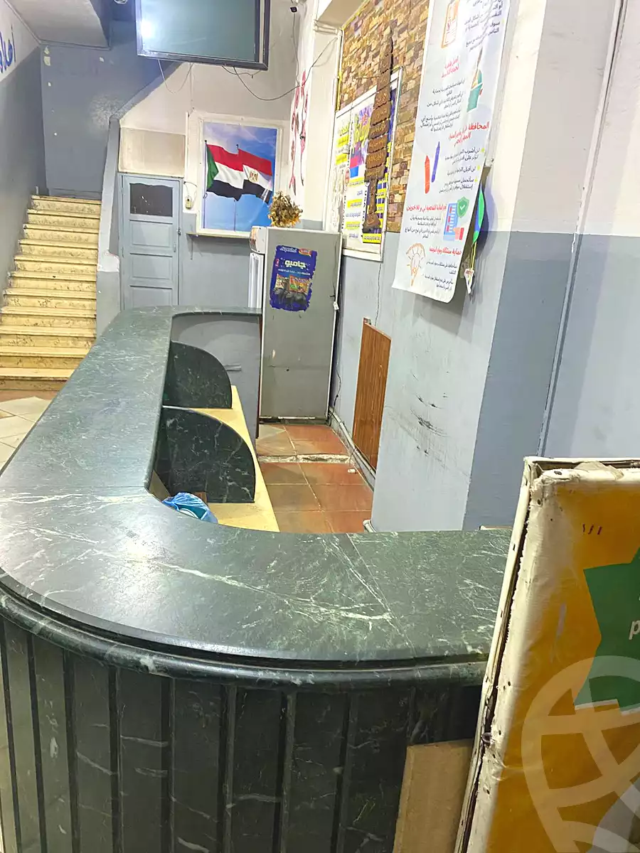 https://aqarmap.com.eg/ar/listing/7049552-for-sale-alexandria-sydy-bshr-sydy-bshr-bhry-shr-mhmd-njyb