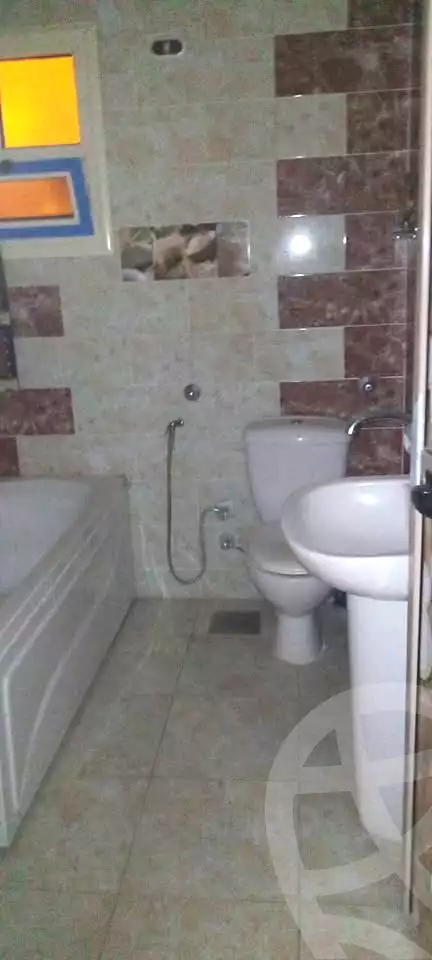 https://aqarmap.com.eg/ar/listing/7049596-for-sale-alexandria-lsywf-el-seyouf-qebly