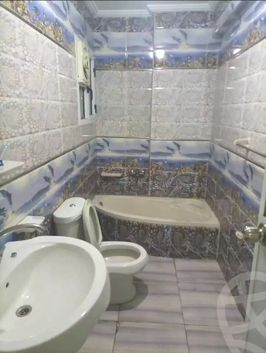 https://aqarmap.com.eg/en/listing/7049603-for-sale-alexandria-sydy-bshr-sydy-bshr-qbly-cairo-st