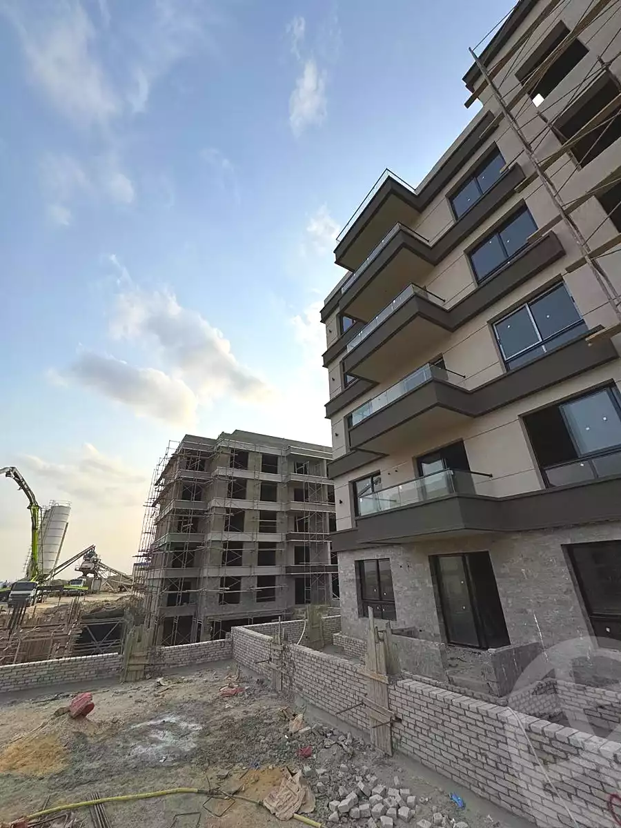 https://aqarmap.com.eg/ar/listing/7049592-for-sale-cairo-el-sheikh-zayed-city-lshykh-zyd-ljdyd-de-joya-taj-misr-new-zayed