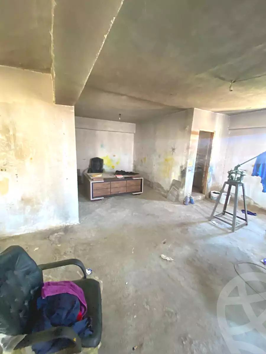 https://aqarmap.com.eg/ar/listing/7049559-for-rent-cairo-new-cairo-el-maantiqah-el-sinaiyyah