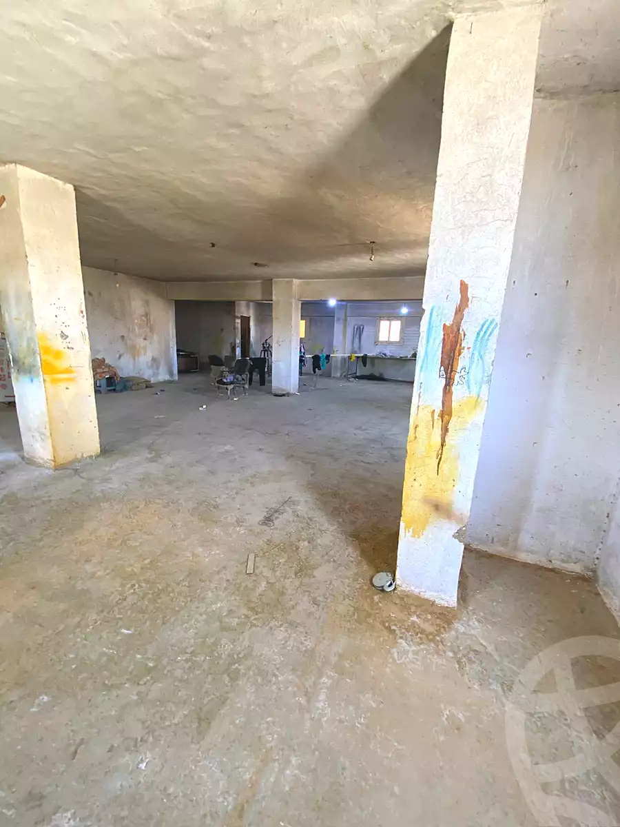 https://aqarmap.com.eg/ar/listing/7049559-for-rent-cairo-new-cairo-el-maantiqah-el-sinaiyyah