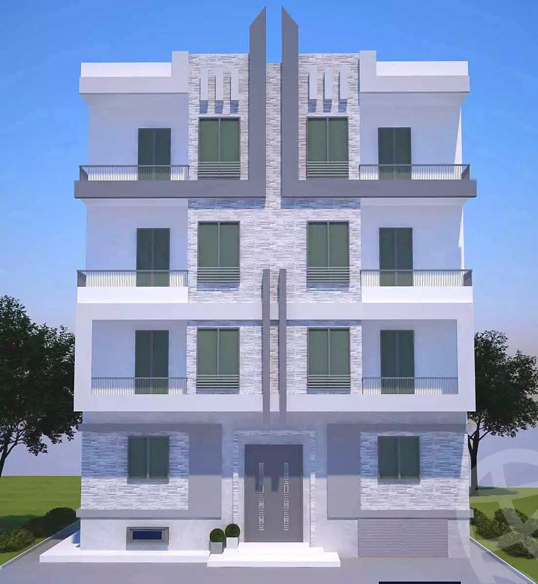 https://aqarmap.com.eg/en/listing/7049608-for-sale-cairo-badr-city-hai-el-ashgar-featured-neighborhood-bait-el-watan