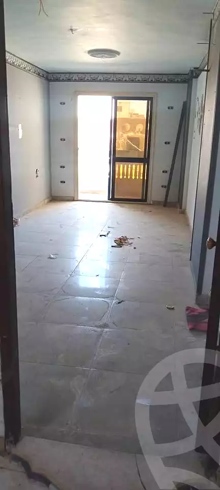 https://aqarmap.com.eg/ar/listing/7049620-for-sale-alexandria-lsywf-el-seyouf-qebly