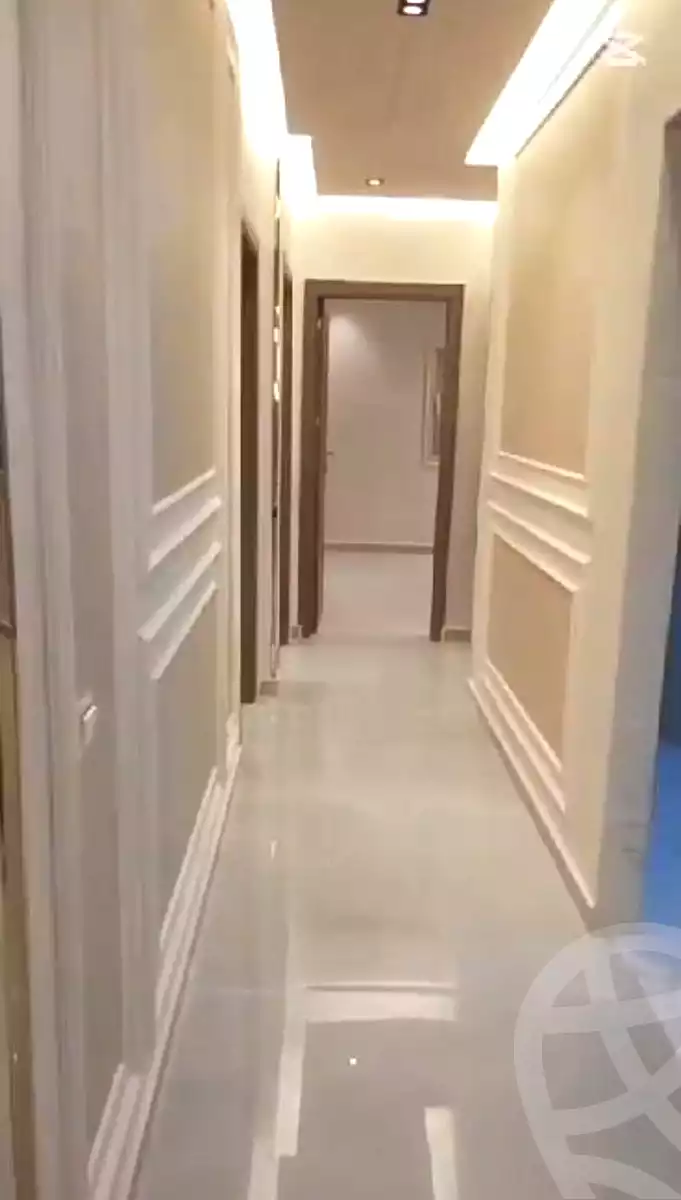 شقة بـ٣ غرف نوم في تيامو سيتي، صورة ٣ من ٦