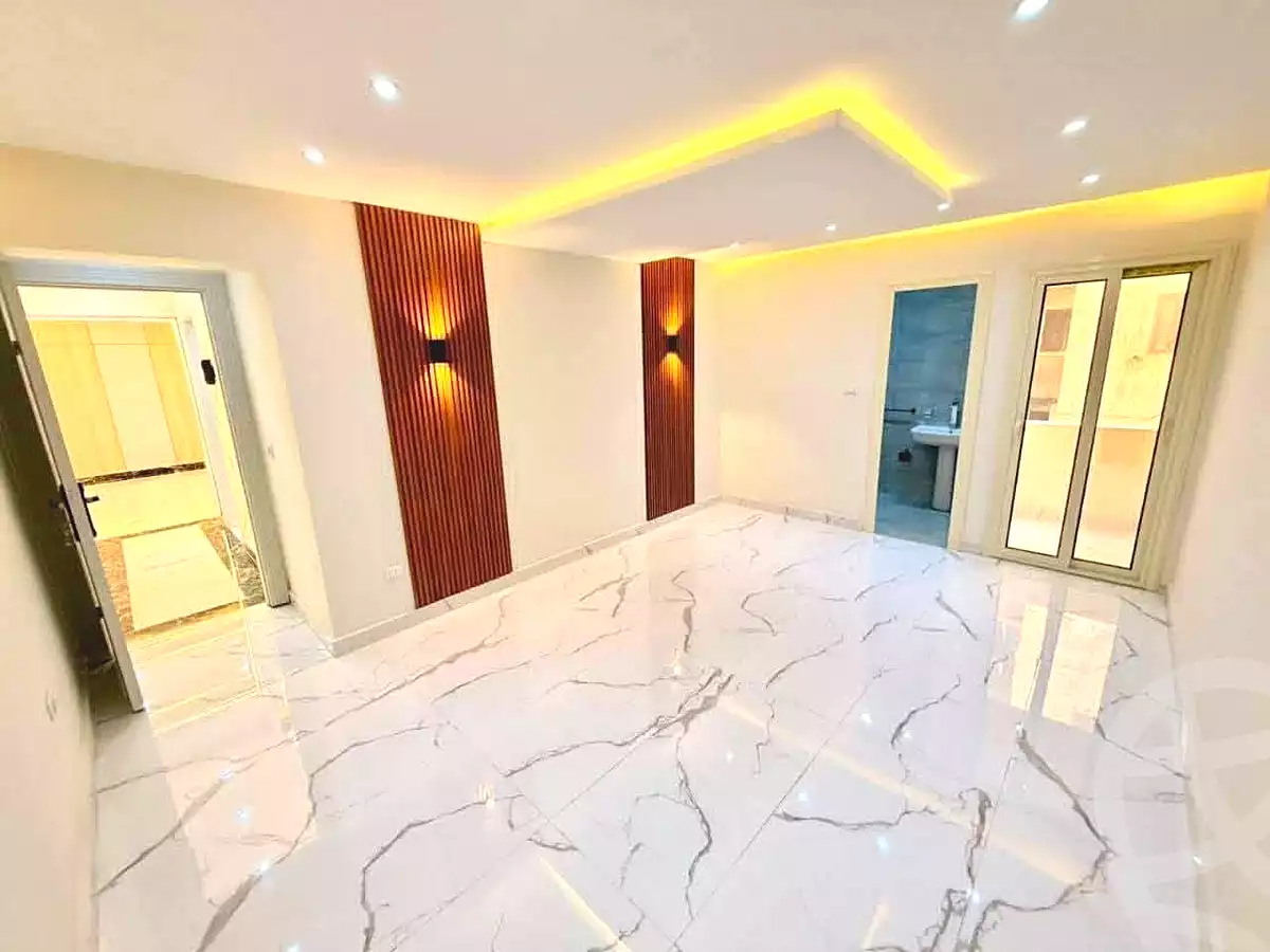 https://aqarmap.com.eg/ar/listing/7049616-for-sale-alexandria-miami-45-street