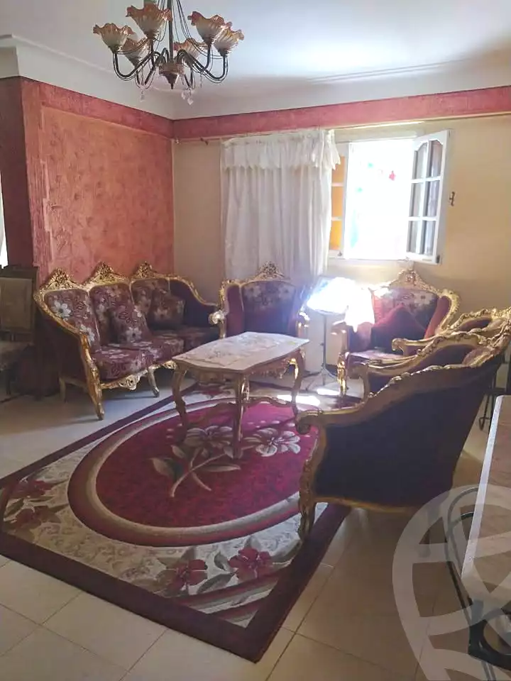 https://aqarmap.com.eg/ar/listing/7049649-for-sale-alexandria-el-mandara-alex-el-mandara-bahri