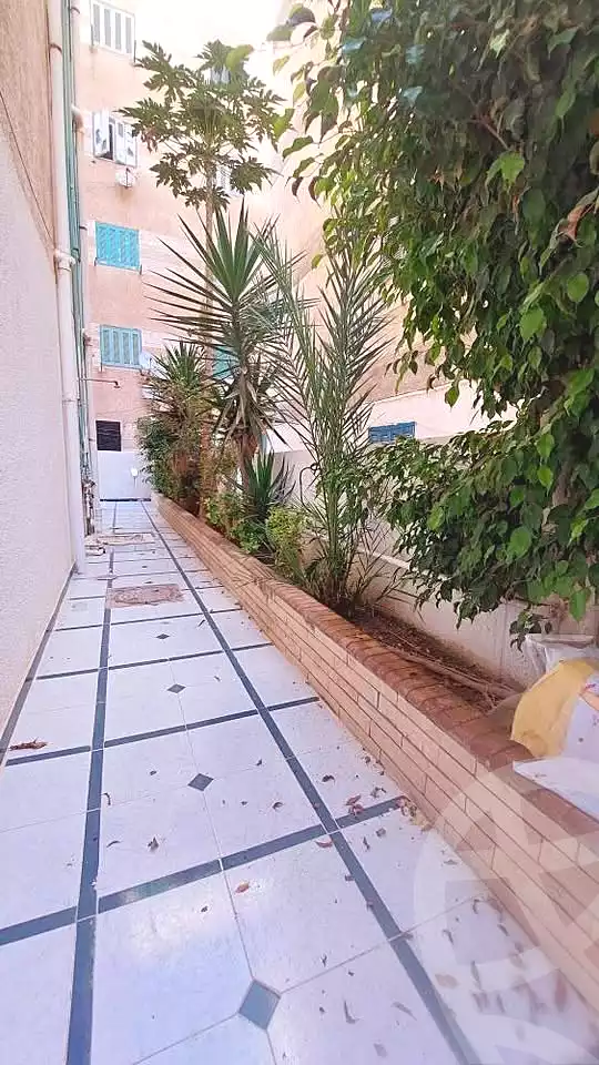 https://aqarmap.com.eg/ar/listing/7049658-for-sale-alexandria-al-agamy-shataa-el-nakheel