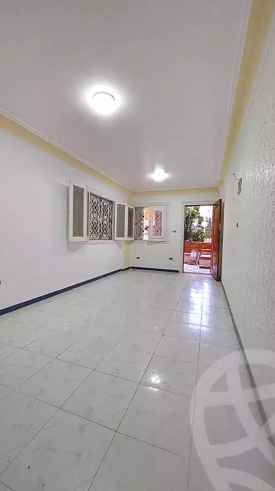 https://aqarmap.com.eg/ar/listing/7049658-for-sale-alexandria-al-agamy-shataa-el-nakheel